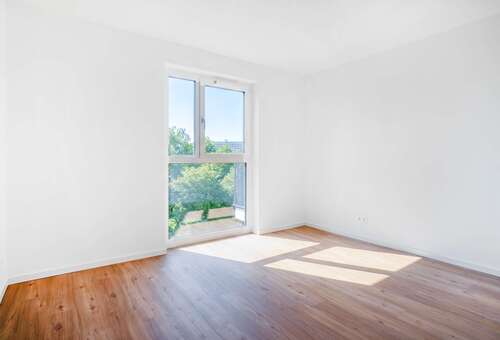 Foto - Wohnung zum Mieten in Berlin 1.426,00 € 79 m²