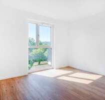 Wohnung zum Mieten in Berlin 1.426,00 € 79 m²