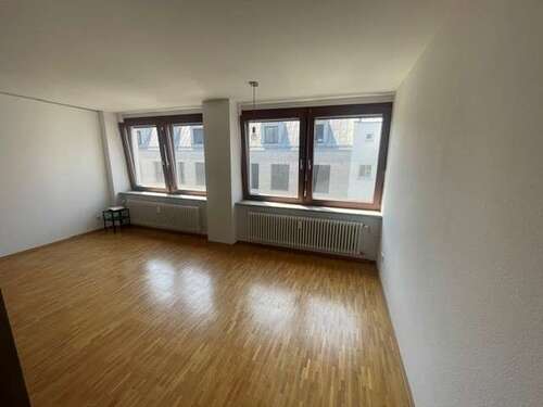 Foto - Wohnung zum Mieten in Stuttgart 987,00 € 51.75 m²