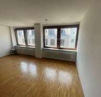 Wohnung zum Mieten in Stuttgart 987,00 € 51.75 m²