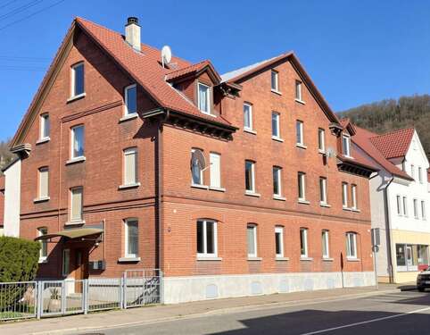Foto - Haus zum Kaufen in Geislingen an der Steige 900.000,00 € 500.11 m²