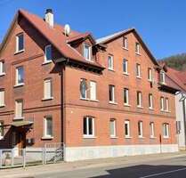 Haus zum Kaufen in Geislingen an der Steige 900.000,00 € 500.11 m²