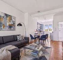 Wohnung zum Kaufen in Berlin 247.500,00 € 51 m²