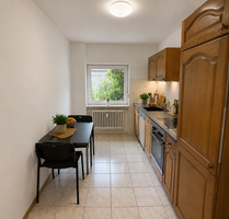 Wohnung zum Kaufen in Essen 129.000,00 € 60.51 m²