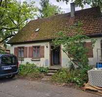 Haus zum Kaufen in Göppingen 279.000,00 € 100 m²