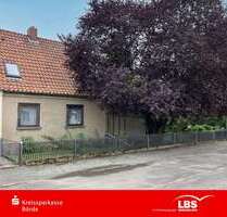 Haus zum Kaufen in Weferlingen 78.000,00 € 100 m²
