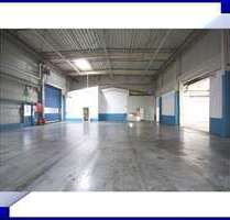 Halle in Grefrath 2.680,00 € 670 m²