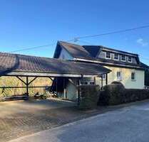 Haus zum Kaufen in Beltheim Schnellbach 420.000,00 € 211.03 m²