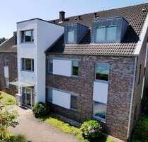 Wohnung zum Kaufen in Kleve 173.000,00 € 64 m²