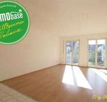 Wohnung zum Kaufen in Frankenberg 46.000,00 € 47.54 m²