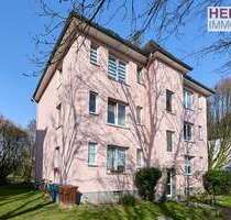 Wohnung zum Kaufen in Krefeld 59.500,00 € 39.7 m²