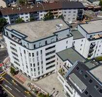 Wohnung zum Mieten in Hanau 769,00 € 63.26 m²