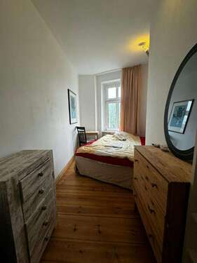 Foto - WG-Zimmer in Berlin 620,00 € 10 m²