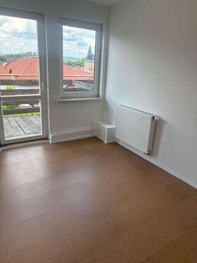 Foto - Wohnung zum Mieten in Kallmerode 430,00 € 60 m²