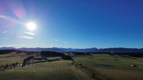 Foto - Grundstück zu verkaufen in Gmund 1.090.000,00 € 1510 m²