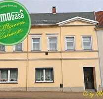 Haus zum Kaufen in Hainichen , Sachs 59.900,00 € 160 m²