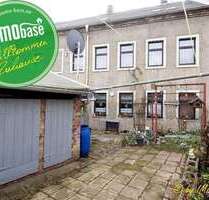 Haus zum Kaufen in Hainichen , Sachs 59.900,00 € 160 m²