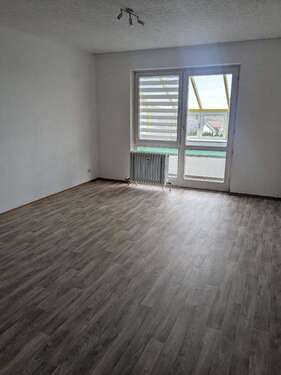 Foto - Wohnung zum Mieten in Baden-Württemberg - Meßstetten 480,00 € 54.33 m²