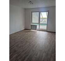 Wohnung zum Mieten in Baden-Württemberg - Meßstetten 480,00 € 54.33 m²