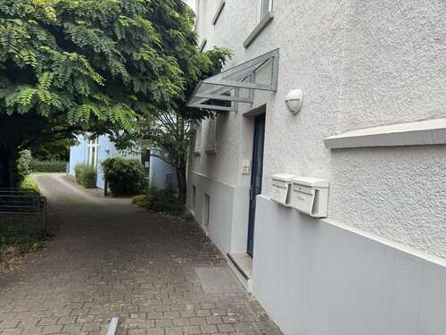 Foto - Büro in Celle 1.125,00 € 150 m²