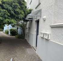 Büro in Celle 1.125,00 € 150 m²