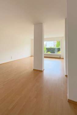 Foto - Wohnung zum Mieten in Langen 980,00 € 65 m²