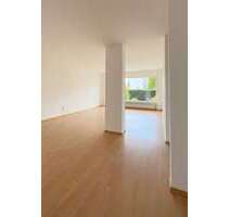 Wohnung zum Mieten in Langen 980,00 € 65 m²