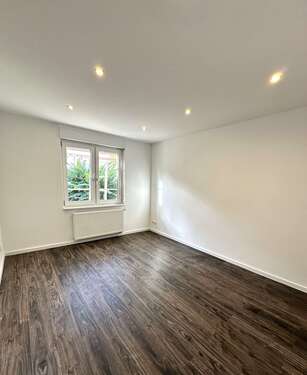 Foto - Wohnung zum Mieten in Stuttgart 900,00 € 54 m²