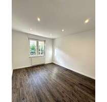 Wohnung zum Mieten in Stuttgart 900,00 € 54 m²