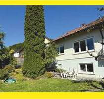 Haus zum Kaufen in Albstadt 350.000,00 € 175.79 m²