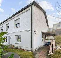 Haus zum Kaufen in Balve 279.000,00 € 102 m²