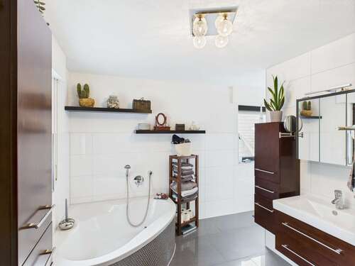 Foto - Haus zum Kaufen in Heppenheim (Bergstraße) 635.000,00 € 404 m²