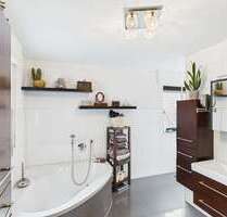 Haus zum Kaufen in Heppenheim (Bergstraße) 635.000,00 € 404 m²