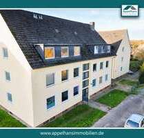 Wohnung zum Kaufen in Hasbergen 104.000,00 € 63.85 m²