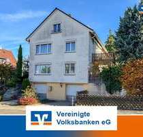 Haus zum Kaufen in Reutlingen 755.000,00 € 207 m²