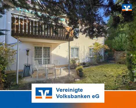 Foto - Haus zum Kaufen in Reutlingen 699.000,00 € 207 m²