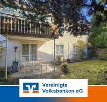 Haus zum Kaufen in Reutlingen 699.000,00 € 207 m²