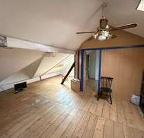 Wohnung zum Mieten in Bingen am Rhein 500,00 € 37.65 m²