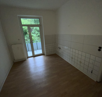Wohnung zum Mieten in Gummersbach 429,00 € 54.89 m²