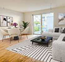 Wohnung zum Kaufen in Ludwigsburg 460.000,00 € 85 m²