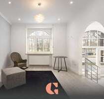 Wohnung zum Kaufen in München 895.000,00 € 76.8 m²