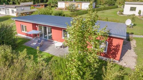 Foto - Haus zum Kaufen in Kuchelmiß 118.000,00 € 86 m²