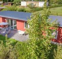 Haus zum Kaufen in Kuchelmiß 118.000,00 € 86 m²