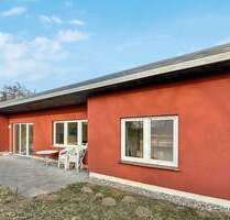 Haus zum Kaufen in Kuchelmiß 118.000,00 € 86 m²