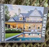 Grundstück zu verkaufen in Leitershofen 1.180.000,00 € 770 m²