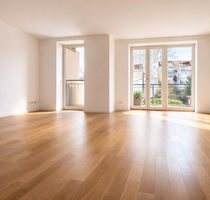 Wohnung zum Kaufen in Leipzig 444.185,00 € 120.05 m²
