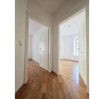 Wohnung zum Kaufen in Leipzig 444.185,00 € 120.05 m²