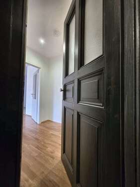 Foto - Wohnung zum Kaufen in Leipzig 444.185,00 € 120.05 m²