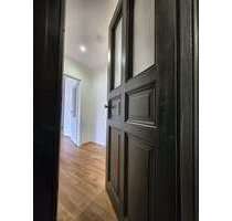 Wohnung zum Kaufen in Leipzig 444.185,00 € 120.05 m²