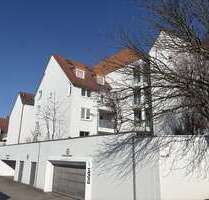 Wohnung zum Kaufen in Göttingen 129.000,00 € 44.88 m²